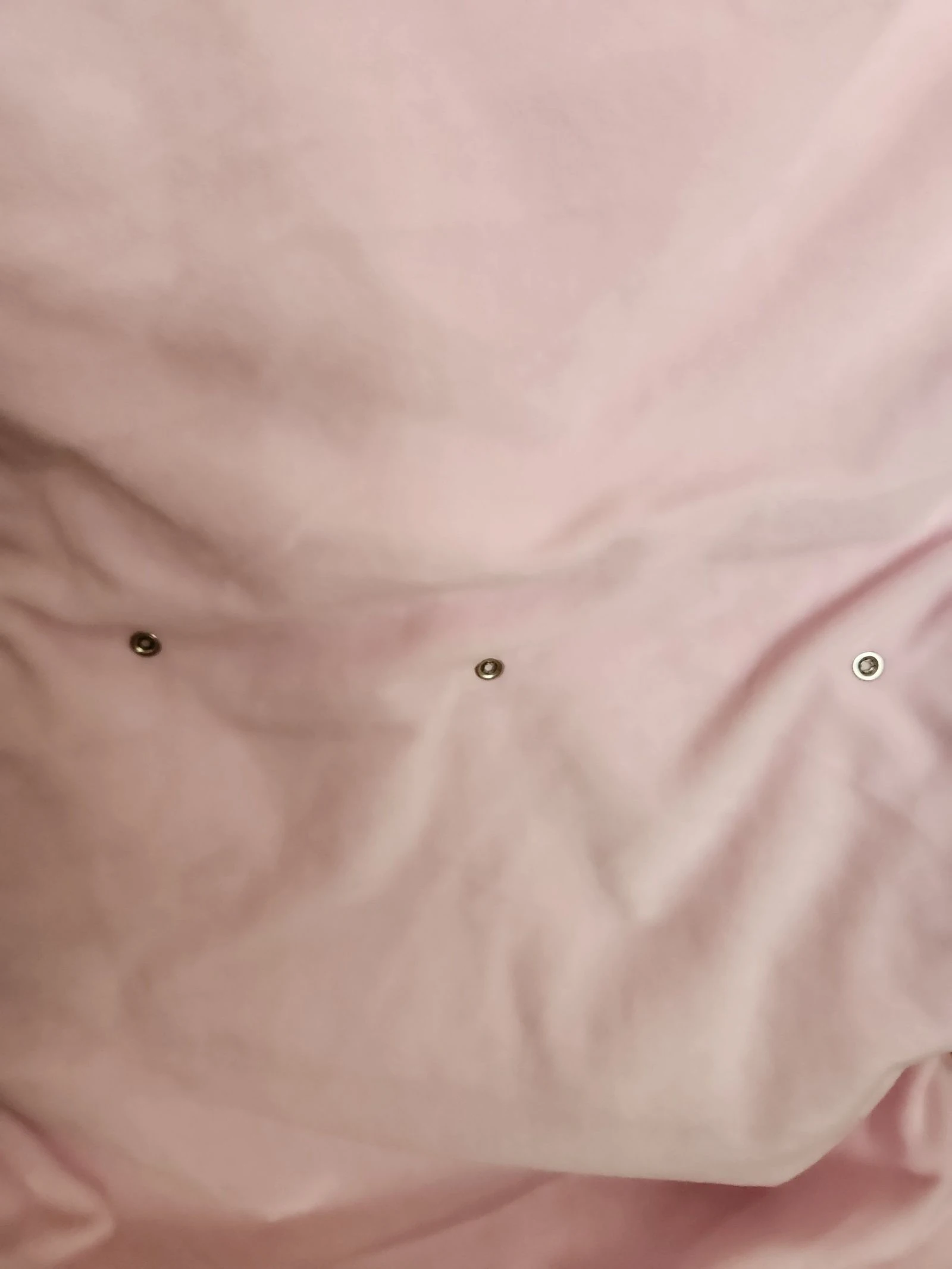 🐻 sac de dormir evolutivo (12/24 meses) – photo 6